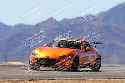 media/Mar-15-2025-Speed Ventures (Sat) [[c9b64f47cf]]/5-Yellow Group/Session 2 (Turn 9)/